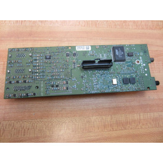 Allen Bradley 74106-302-54 Inverter Board 7410630254 Rev.07 - Used