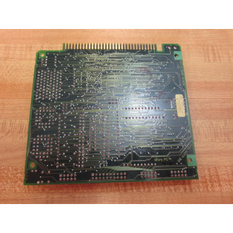Octagon Systems 5012A CPU Board - Used