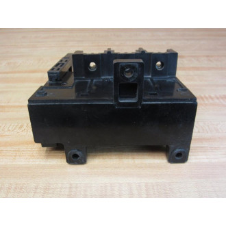 Siemens OLR1253 Overload Relay 0LR1253 - Used