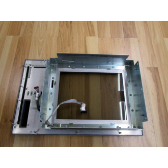 Xycom 99311-001 Screen Display 99311001 - Used