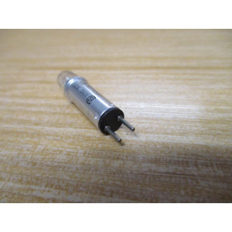Dialight 507-4537-0937-640 Indicator Lamp 507-4537 (Pack of 5)