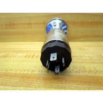 Wika 892.13.520-100 Pressure Transmitter 89213520100 - Used
