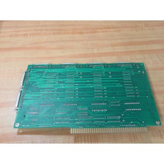 Robotron 473-0-0374-01 Circuit Board 4730037401 - Used
