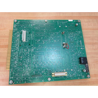 Medar 4920-A Circuit Board 4920A - Parts Only