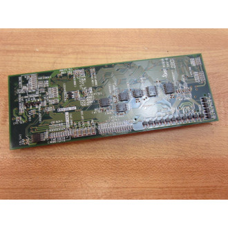 Mitsubishi JY331AA3001C CPU Board F930G0T-BWD - Used