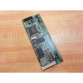 Mitsubishi JY331AA3001C CPU Board F930G0T-BWD - Used
