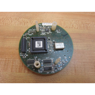 MSA 814088 Digital DisplayCircuit Board - Used