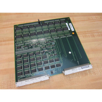 ABB 3HAB5956-1 DSQC323 Memory Board 3BSC980006R109 - Used