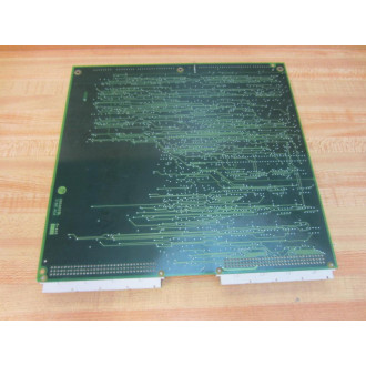 ABB 3HAB5956-1 DSQC323 Memory Board 3BSC980006R109 - Used