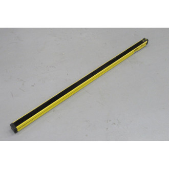 Sick FGSE 1350-211 30-FGS Light Curtain 1 012 791 - Used