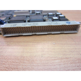 Comau 10120361 Circuit Board PWB25894710003 - Parts Only