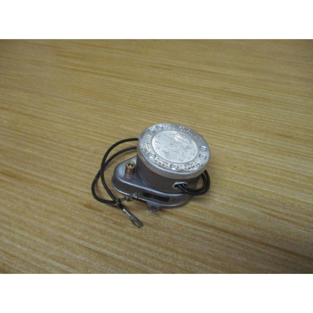 Cramer 17A4CA08L-352-R Motor P28MAA62 - New No Box Cramer 17A4CA08L-352-R Motor P28MAA62 - New No Box