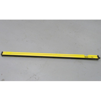 Sick FGSE 1350-211 30-FGS Light Curtain 1 012 791 - Used