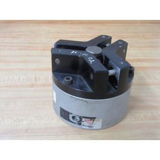 Compact Air Products ARG403 Cylinder - Used