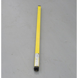 Sick FGSS 1350-211 30-FGS Light Curtain 1 012 791 - Used
