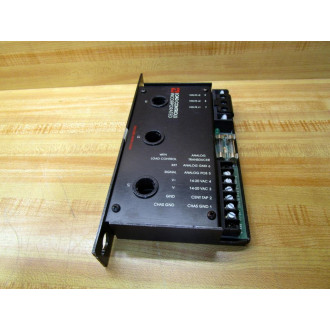 Load Controls PH-3A Power Cell PH3A - Used