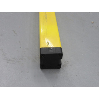 Sick FGSS 1350-211 30-FGS Light Curtain 1 012 791 - Used
