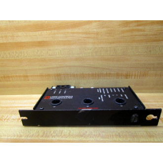Load Controls PH-3A Power Cell PH3A - Used