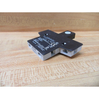 Eaton DIL M32-XHI11-S Moeller Aux. Contact XTCEXSCC11