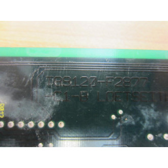 Siemens 6GT2002-0CA00 Communication Module 6GT20020CA00 - Used