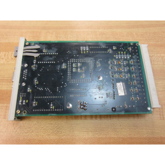 Siemens 6GT2002-0CA00 Communication Module 6GT20020CA00 - Used