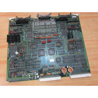 Kawasaki 50999-1464R41 Circuit Board 1AE-54 - Parts Only