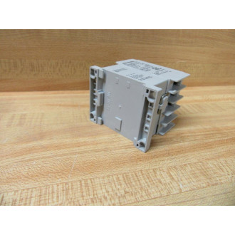 Allen Bradley 100-K09ZJ10 Contactor 100-K09*10