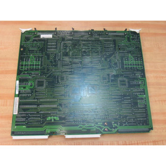 Kawasaki 50999-1464R41 Circuit Board 1AE-54 - Parts Only