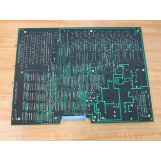 Taylor 125S2191-2 PLC Module Card 125S21912 - New No Box