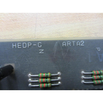 Honeywell 60162993-001 Circuit Board 60162993001 - Used