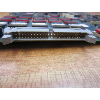 Taylor 125S2191-2 PLC Module Card 125S21912 - New No Box