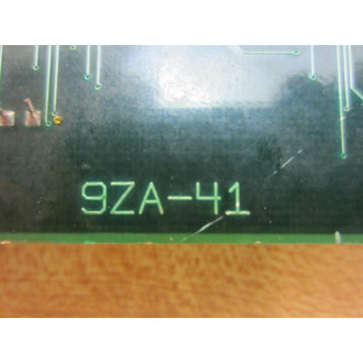 Kawasaki 50999-1484R19 Circuit Board 509991484R19 - Parts Only