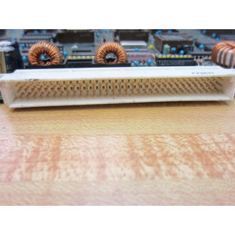 Kawasaki 50999-1464R41 Circuit Board 1AE-54 - Parts Only