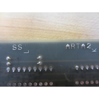 Honeywell 60162993-001 Circuit Board 60162993001 - Used