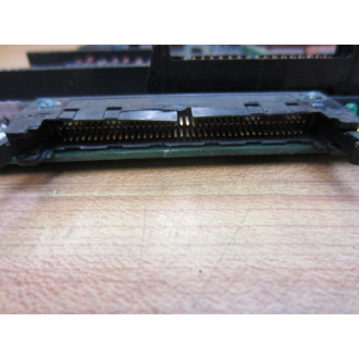 Kawasaki 50999-1464R41 Circuit Board 1AE-54 - Parts Only