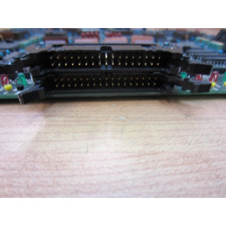Kawasaki 50999-1464R41 Circuit Board 1AE-54 - Parts Only