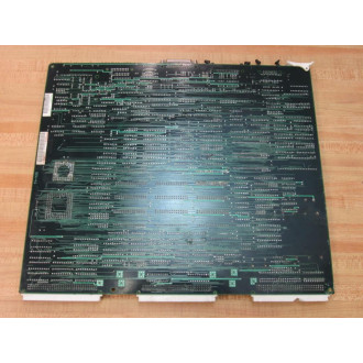 Kawasaki 50999-1484R19 Circuit Board 509991484R19 - Parts Only