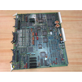 Kawasaki 50999-1464R41 Circuit Board 1AE-54 - Parts Only