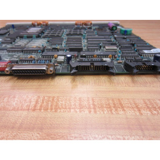 Kawasaki 50999-1484R19 Circuit Board 509991484R19 - Parts Only