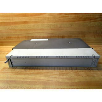 Siemens 6ES5441-7LA12 Digital Output Module 6ES54417LA12