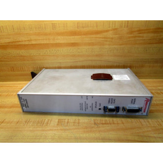 Robotron 503-2-0324-05 Ser.400 HC16 CPUTimer 5032032405 - Used