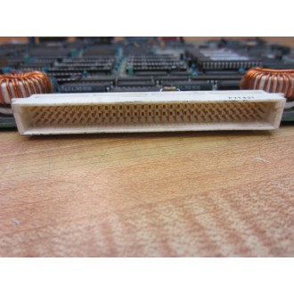 Kawasaki 50999-1484R19 Circuit Board 509991484R19 - Parts Only