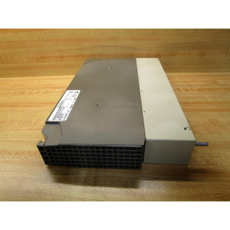 Siemens 6ES5441-7LA12 Digital Output Module 6ES54417LA12