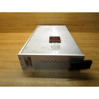 Robotron 503-2-0324-05 Ser.400 HC16 CPUTimer 5032032405 - Used