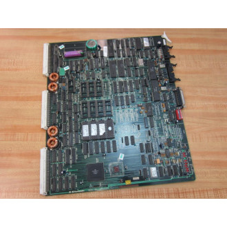Kawasaki 50999-1484R19 Circuit Board 509991484R19 - Parts Only
