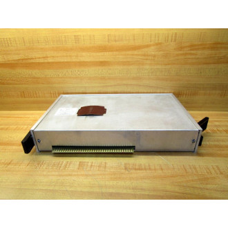 Robotron 503-2-0324-05 Ser.400 HC16 CPUTimer 5032032405 - Used