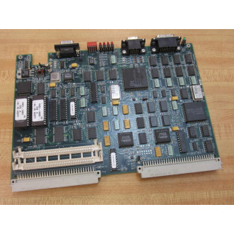 Adept Tech 10332-10250 Circuit Board 1033210250 - Used