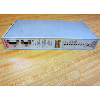 Robotron 503-2-0324-04 Series 400 HFDCTimer - Used
