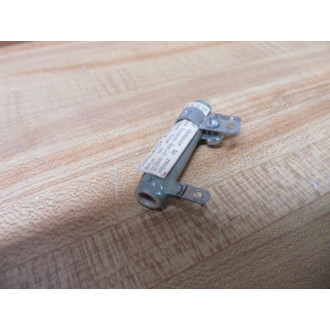 Ward Leonard 10A400WL Adjust OHM Resistor