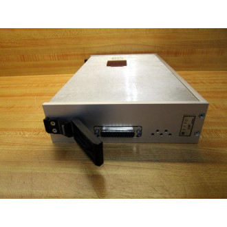 Robotron 503-2-0324-05 Ser.400 HC16 CPUTimer 5032032405 - Used
